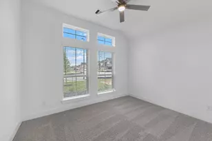 616 Rocky Bluff Wy, Waller, TX 77484 - Photo 18