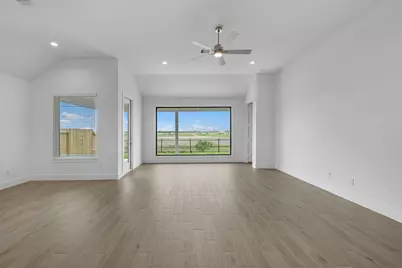 616 Rocky Bluff Way, Waller, TX 77484 - Photo 6