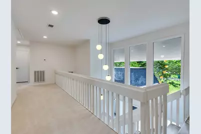 26 Cherry Hill Drive, Conroe, TX 77304 - Photo 34