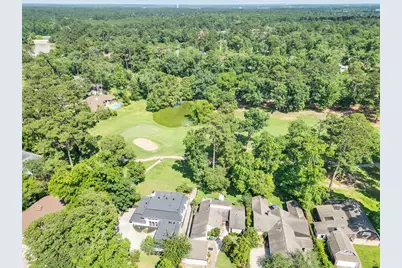 26 Cherry Hill Drive, Conroe, TX 77304 - Photo 44