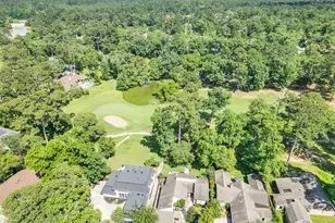 26 Cherry Hill Dr, Conroe, TX 77304 - Photo 44