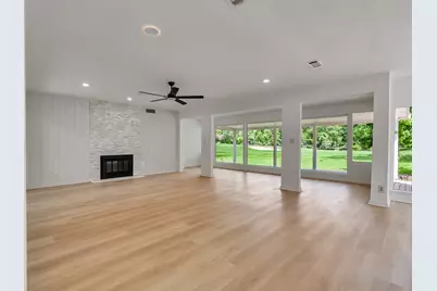 26 Cherry Hill Drive, Conroe, TX 77304 - Photo 24