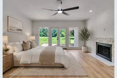 26 Cherry Hill Drive, Conroe, TX 77304 - Photo 6