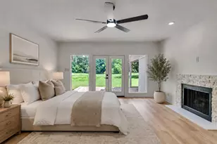 26 Cherry Hill Dr, Conroe, TX 77304 - Photo 6