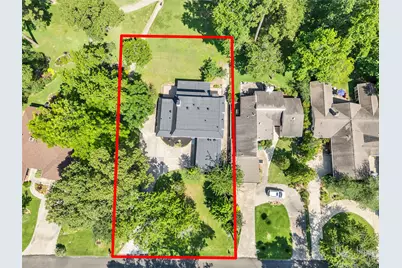 26 Cherry Hill Drive, Conroe, TX 77304 - Photo 48