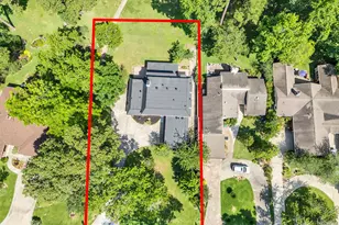 26 Cherry Hill Dr, Conroe, TX 77304 - Photo 48