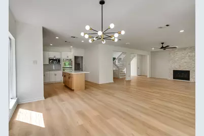 26 Cherry Hill Drive, Conroe, TX 77304 - Photo 30