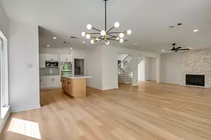 26 Cherry Hill Dr, Conroe, TX 77304 - Photo 30