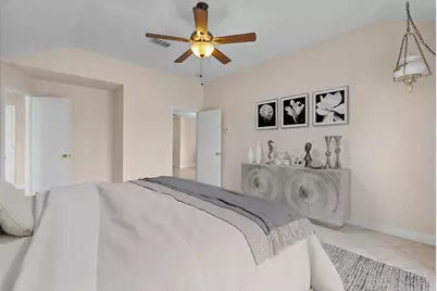 610 Oak Berry Drive, Kemah, TX 77565 - Photo 18