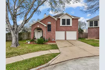 610 Oak Berry Drive, Kemah, TX 77565 - Photo 42