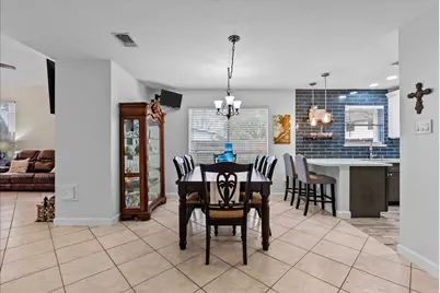 610 Oak Berry Drive, Kemah, TX 77565 - Photo 14