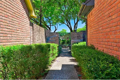 14317 Cashel Forest Drive, Houston, TX 77069 - Photo 36
