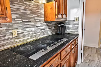 14317 Cashel Forest Drive, Houston, TX 77069 - Photo 12