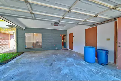 14317 Cashel Forest Drive, Houston, TX 77069 - Photo 30