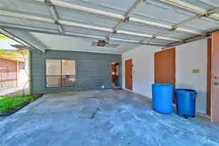 14317 Cashel Forest Dr, Houston, TX 77069 - Photo 30