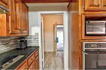 14317 Cashel Forest Drive, Houston, TX 77069 - Photo 14