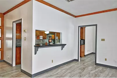 14317 Cashel Forest Drive, Houston, TX 77069 - Photo 8