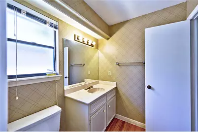 14317 Cashel Forest Drive, Houston, TX 77069 - Photo 26