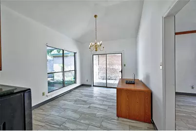 14317 Cashel Forest Drive, Houston, TX 77069 - Photo 16