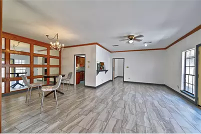 14317 Cashel Forest Drive, Houston, TX 77069 - Photo 6