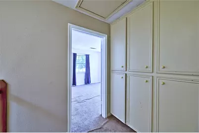 14317 Cashel Forest Drive, Houston, TX 77069 - Photo 20
