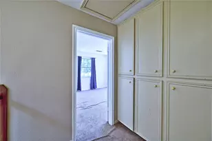 14317 Cashel Forest Dr, Houston, TX 77069 - Photo 20