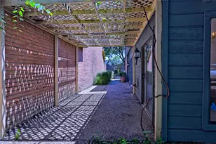 14317 Cashel Forest Dr, Houston, TX 77069 - Photo 34