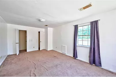 14317 Cashel Forest Drive, Houston, TX 77069 - Photo 22