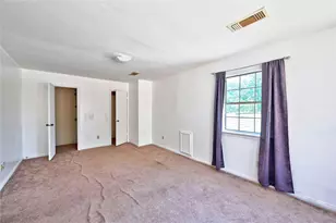 14317 Cashel Forest Dr, Houston, TX 77069 - Photo 22