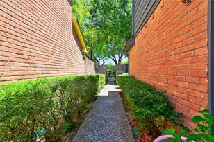 14317 Cashel Forest Dr, Houston, TX 77069 - Photo 36