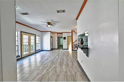 14317 Cashel Forest Drive, Houston, TX 77069 - Photo 18
