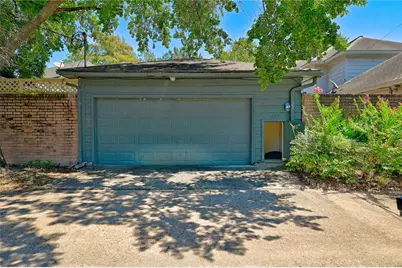 14317 Cashel Forest Drive, Houston, TX 77069 - Photo 28