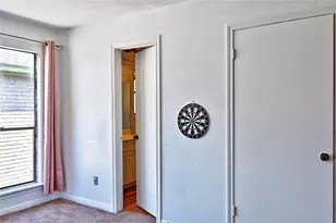 14317 Cashel Forest Dr, Houston, TX 77069 - Photo 24