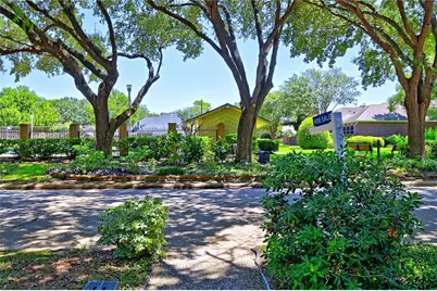 14317 Cashel Forest Drive, Houston, TX 77069 - Photo 38