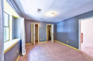 14317 Cashel Forest Dr, Houston, TX 77069 - Photo 28