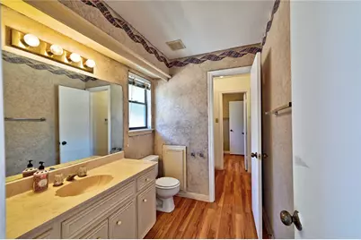 14317 Cashel Forest Drive, Houston, TX 77069 - Photo 24