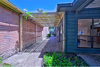 14317 Cashel Forest Drive, Houston, TX 77069 - Photo 32