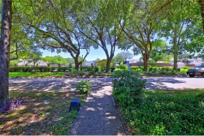 14317 Cashel Forest Drive, Houston, TX 77069 - Photo 38
