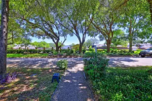 14317 Cashel Forest Dr, Houston, TX 77069 - Photo 38