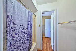 14317 Cashel Forest Dr, Houston, TX 77069 - Photo 26