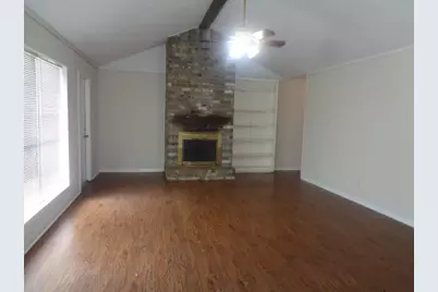 1419 Dorsetshire Drive, Pasadena, TX 77504 - Photo 10