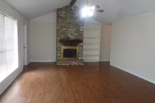 1419 Dorsetshire Dr, Pasadena, TX 77504 - Photo 10