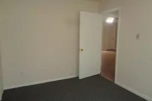 1419 Dorsetshire Dr, Pasadena, TX 77504 - Photo 12