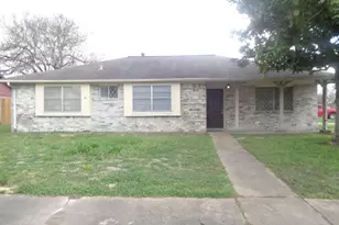 1419 Dorsetshire Dr, Pasadena, TX 77504 - Photo 1
