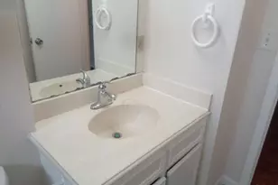 1419 Dorsetshire Dr, Pasadena, TX 77504 - Photo 14