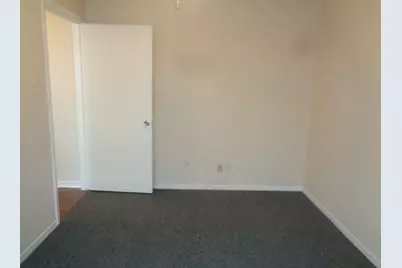 1419 Dorsetshire Drive, Pasadena, TX 77504 - Photo 16