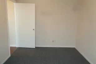 1419 Dorsetshire Dr, Pasadena, TX 77504 - Photo 16