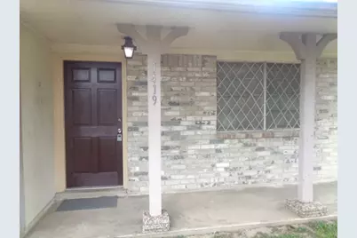 1419 Dorsetshire Drive, Pasadena, TX 77504 - Photo 2