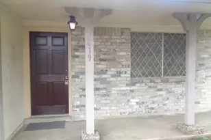 1419 Dorsetshire Dr, Pasadena, TX 77504 - Photo 2