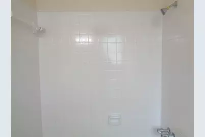 1419 Dorsetshire Drive, Pasadena, TX 77504 - Photo 6